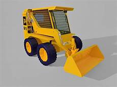 Hospital Your Loader