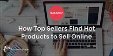 Hot Products