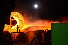 Hot Products