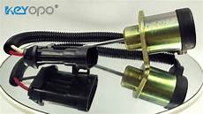Huatui Machinery