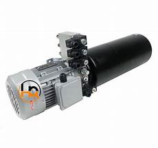 Hydrau Tin