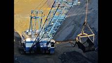 Hydraulic Crawler