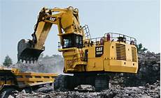 Hydraulic Excavator 330B