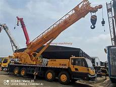 Hydraulic Excavator Jihu