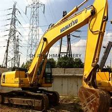 Hydraulic Excavator Jihu