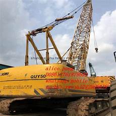 Hydraulic Excavator Jihu