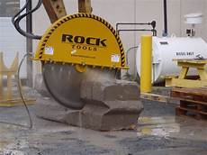 Hydraulic Excavator Used