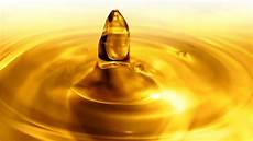 Hydraulic Oil