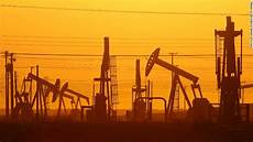 Hydraulic Oil