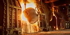 Hydraulic Oil
