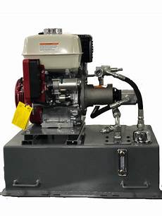 Hydraulic Pump Excavator