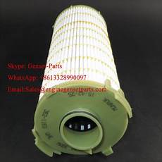 Hydraulic Pump Excavator
