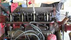 Hydraulic Pump