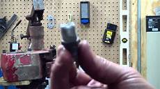 Hydraulic Pump