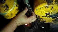Hydraulic Pump