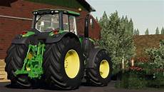Hydraulic Wheel Loader