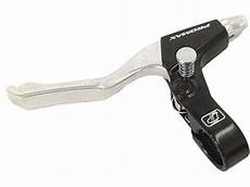 Idler Brake