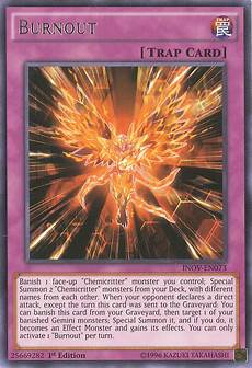 Ignition