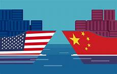 Industry Knowledge Trade