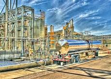 Industry
