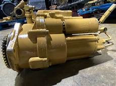 Injector Gp Injector