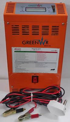 Injector Gp