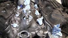 Injector