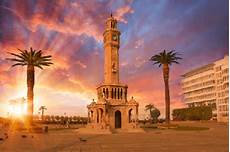 Izmir