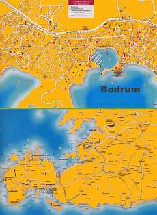 Izmir
