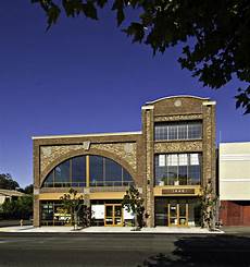 Kc Mechanical Electrical