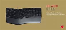 Kc Mechanical