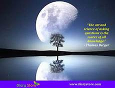 Knowledge