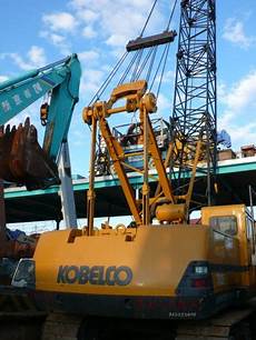 Kobelco