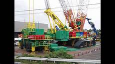 Kobelco