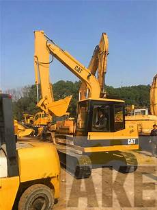 Kobelco