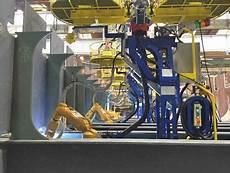 Kobelco