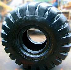 Komatsu Caterpillar