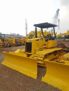 Komatsu Pc400