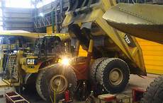 Komatsu