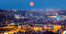 Konya