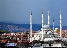 Konya