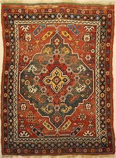 Konya