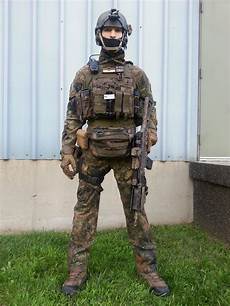 Ksk