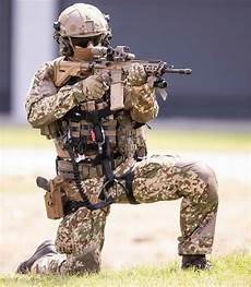 Ksk
