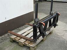 Loader Bucket