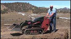 Loader Bucket