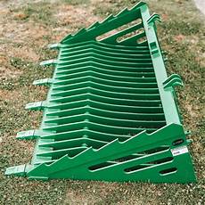 Loader Buckets