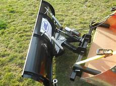 Loader Buckets