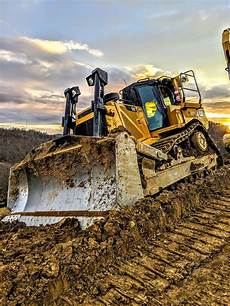 Loader Cat