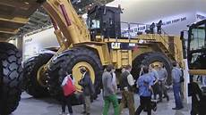 Loader Caterpillar Caterpillar